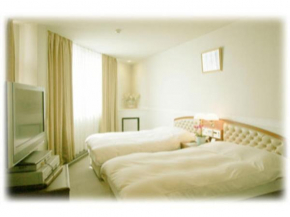 Hotel New Century - Vacation STAY 90377, Okinawa
